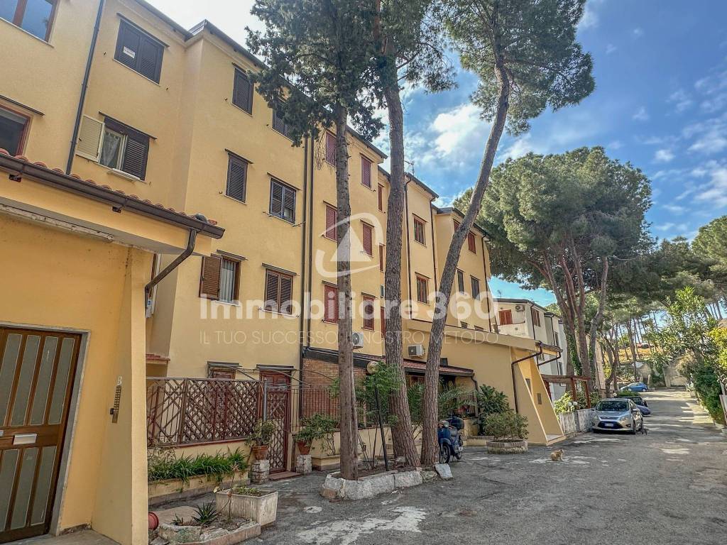 Appartamento a Stalettì in Via San Martino - Foto 2