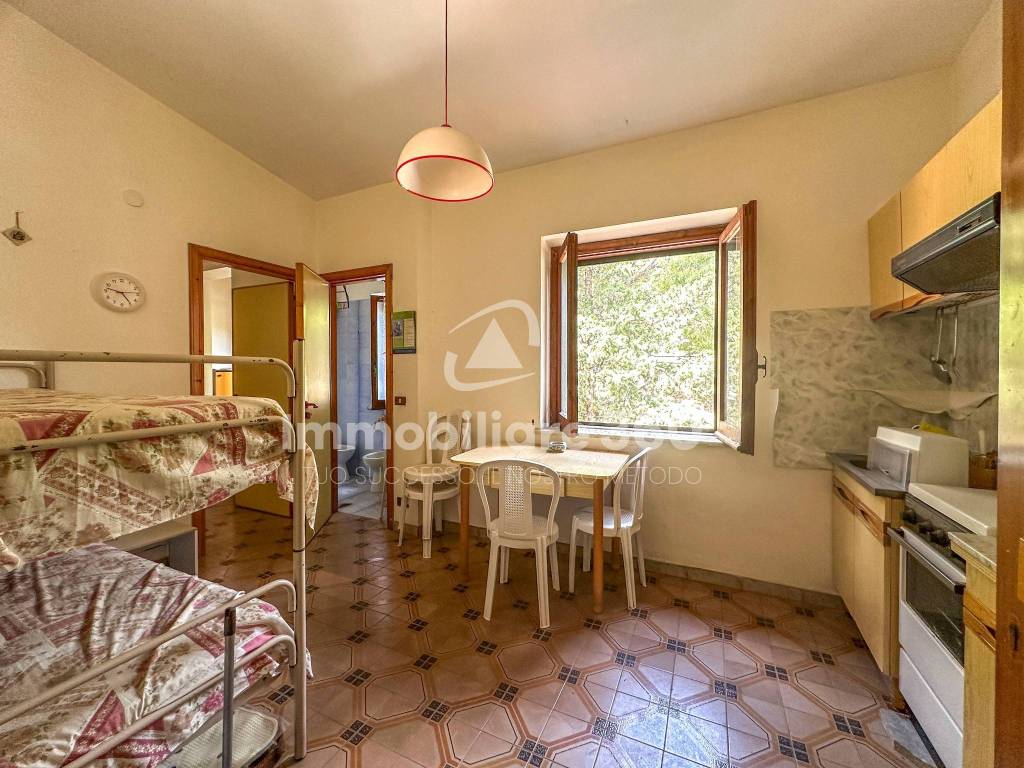 Appartamento a Stalettì in Via San Martino - Foto 3