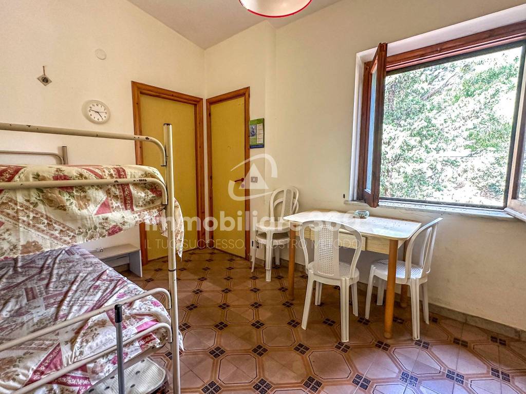 Appartamento a Stalettì in Via San Martino - Foto 4