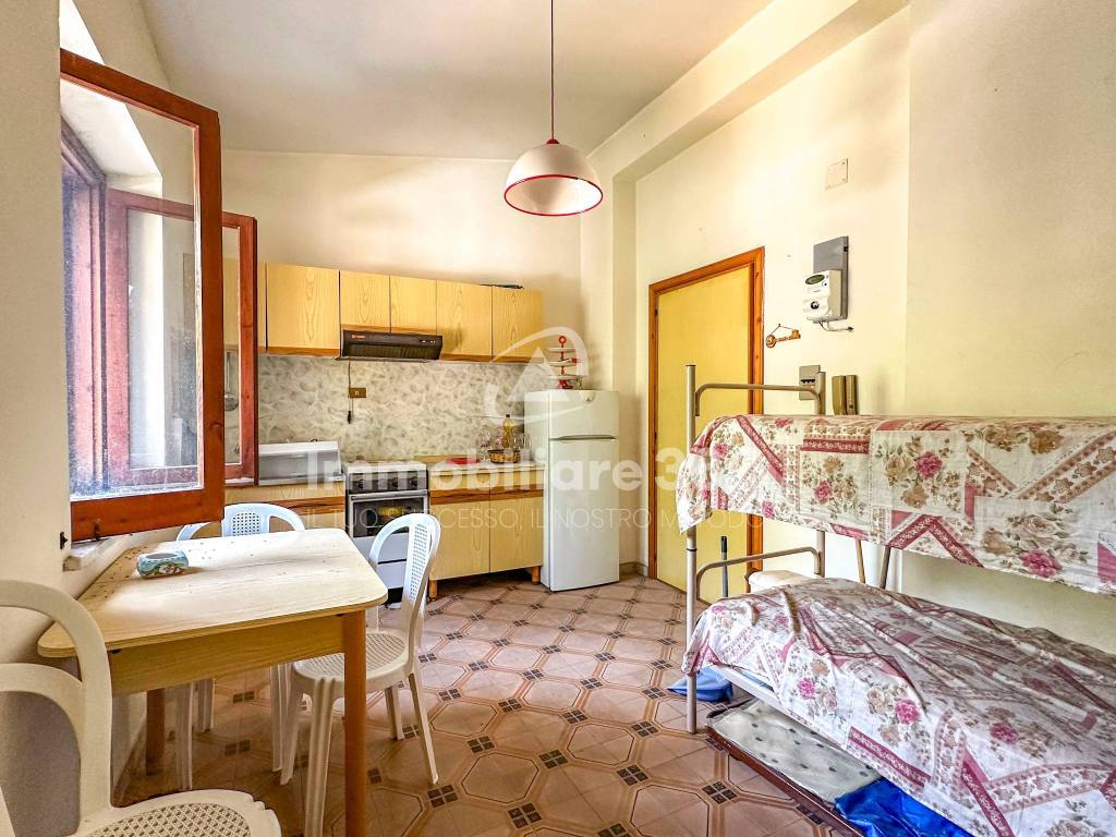 Appartamento a Stalettì in Via San Martino - Foto 5