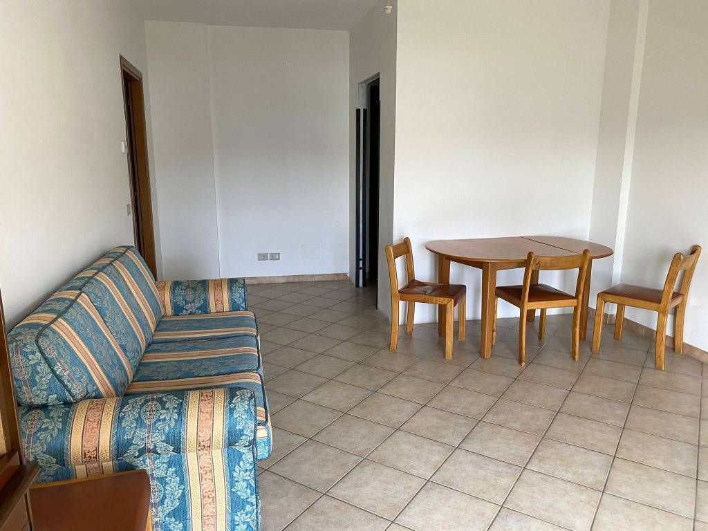 Appartamento a Pescia in Via Traversa, 5 - Foto 2