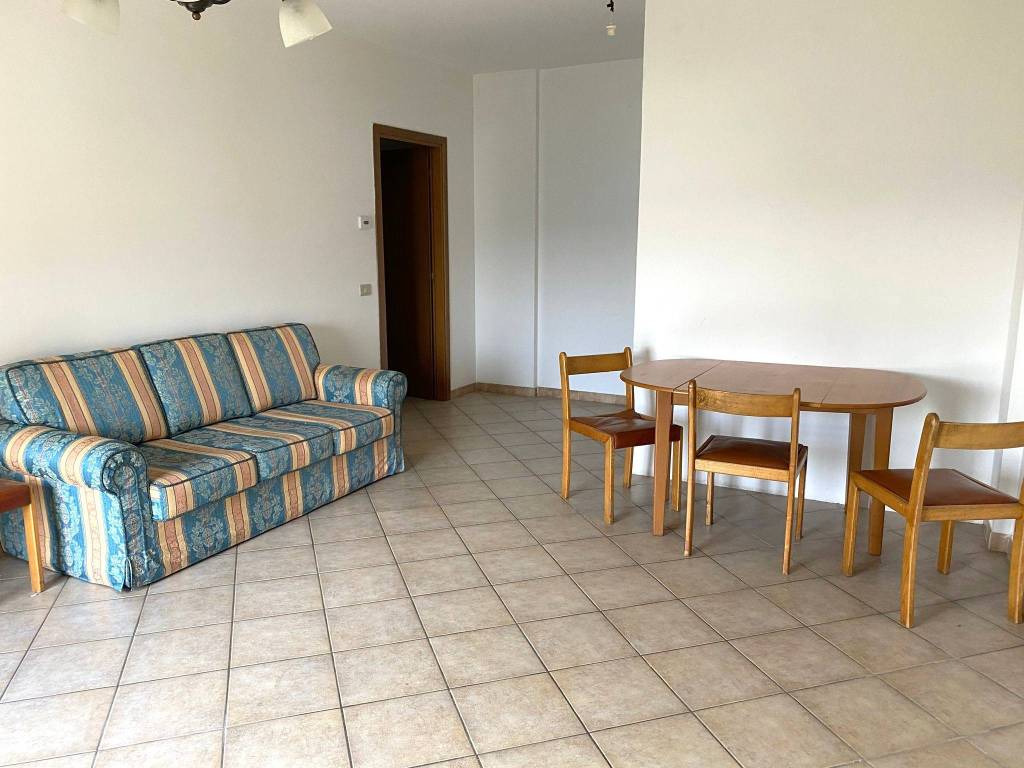 Appartamento a Pescia in Via Traversa, 5 - Foto 3