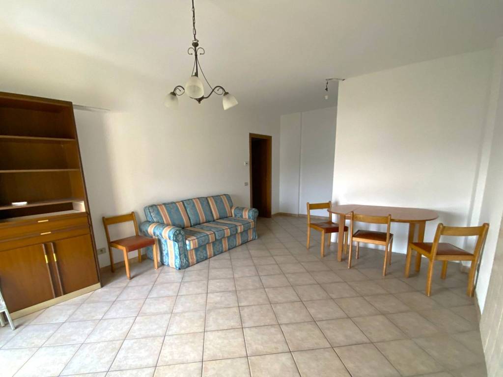 Appartamento a Pescia in Via Traversa, 5 - Foto 4