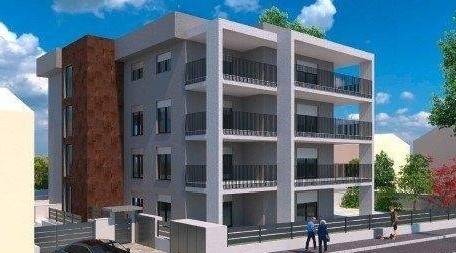 Appartamento a Crema in Via Stazione, 17 - Foto 2