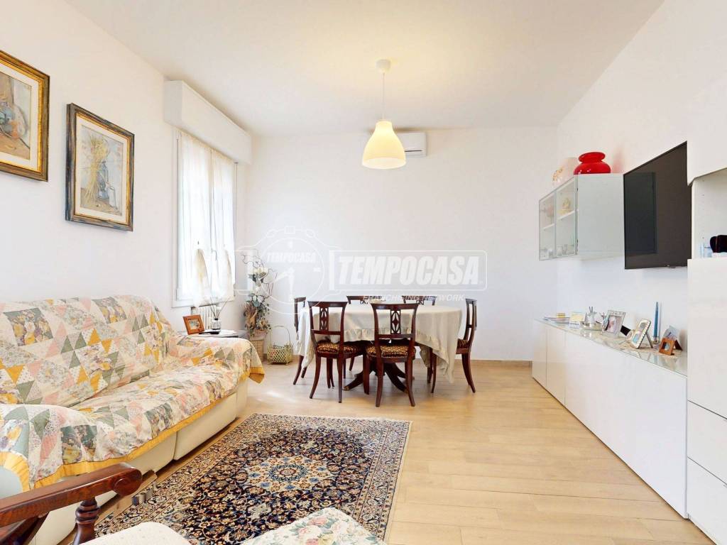 Appartamento a Monte san pietro in Via Lavino 83 - Foto 5