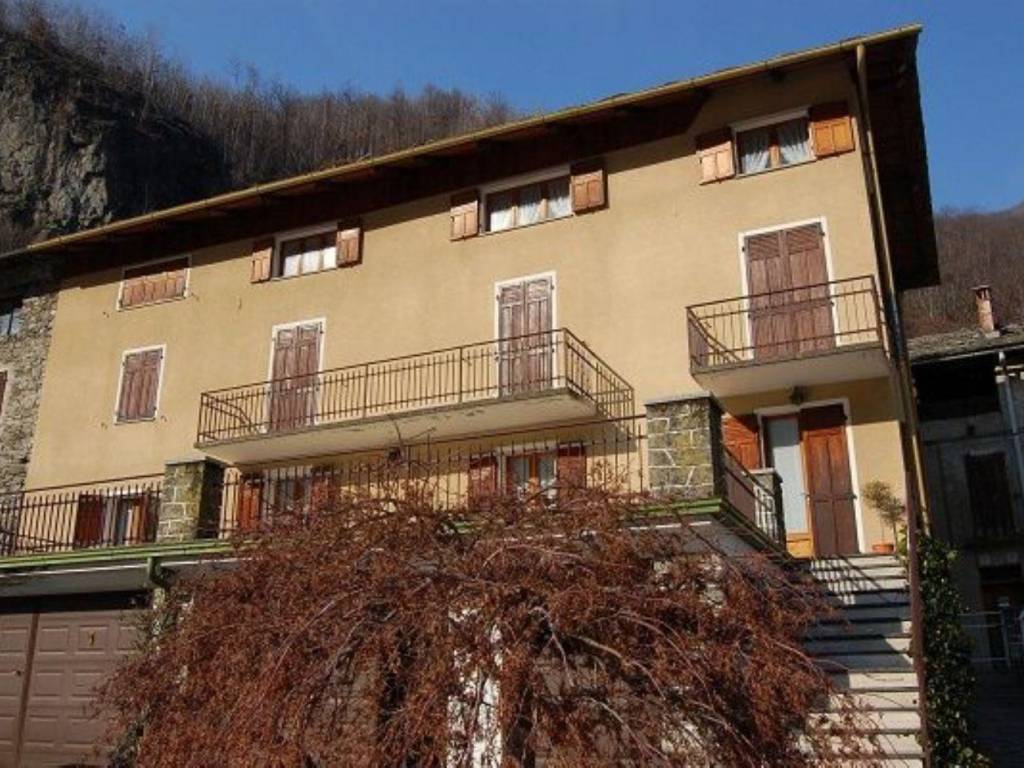 Villa a Vocca in Chiesa s.n.c - Foto 2