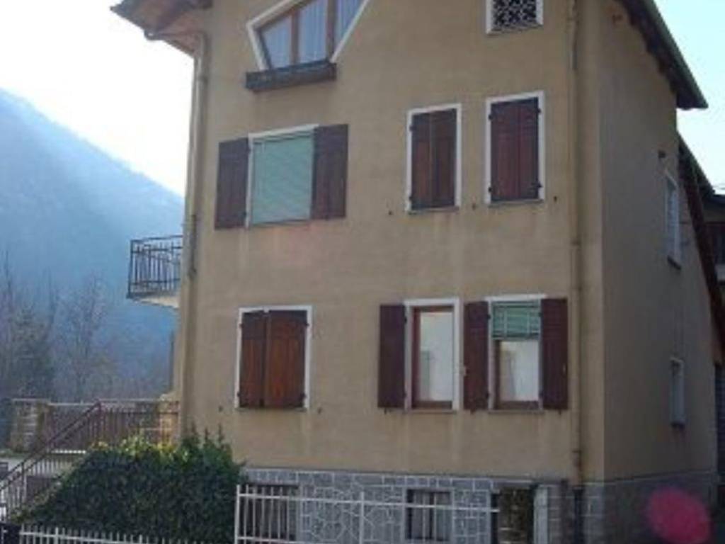 Villa a Vocca in Chiesa s.n.c - Foto 3