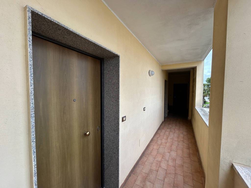 Appartamento a San cesario di lecce - Foto 2