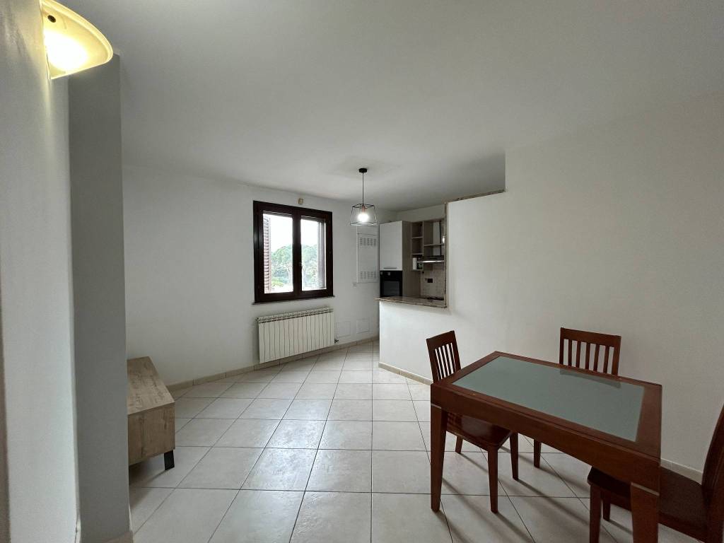 Appartamento a San cesario di lecce - Foto 3