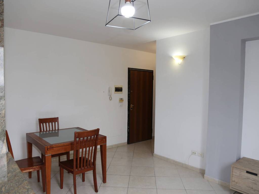 Appartamento a San cesario di lecce - Foto 4