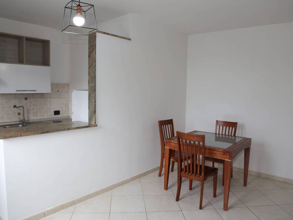 Appartamento a San cesario di lecce - Foto 5