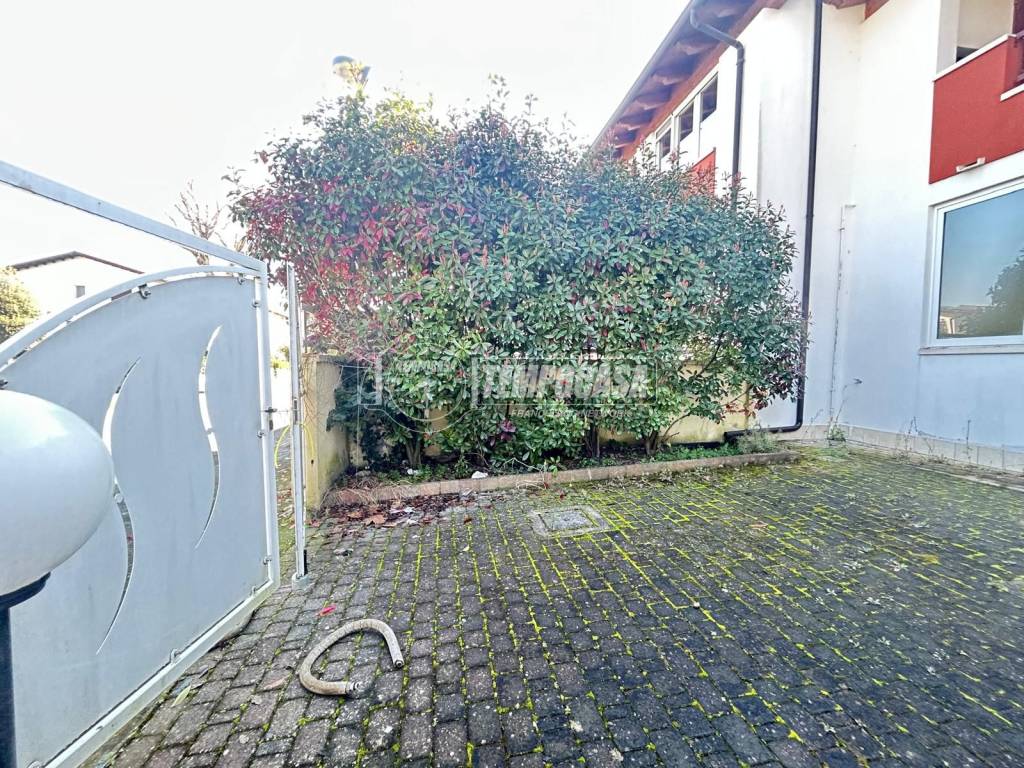 Appartamento a Comacchio in Viale Valsugana, Lido degli Scacchi - Foto 2