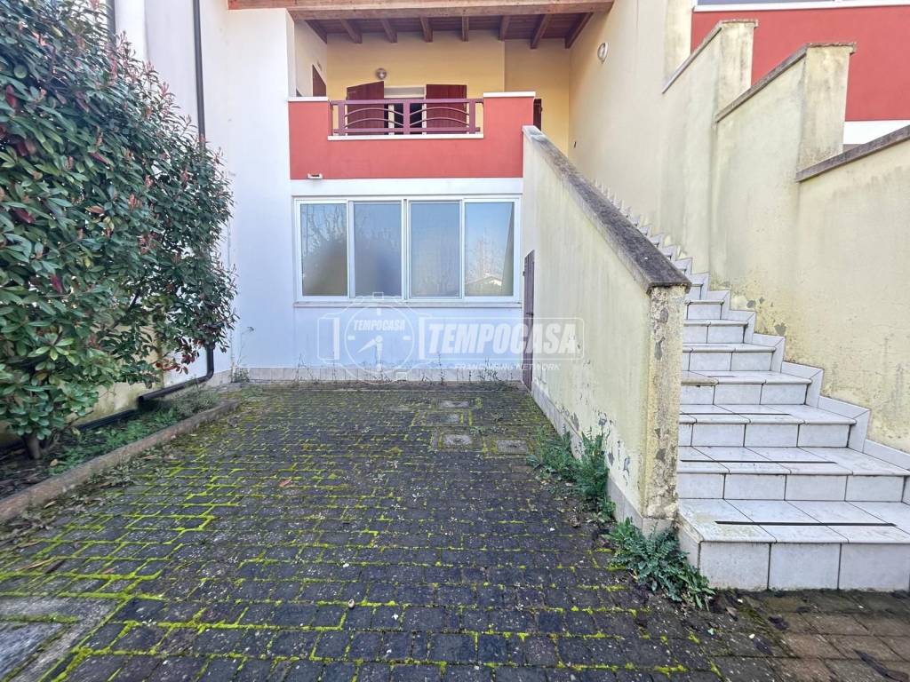 Appartamento a Comacchio in Viale Valsugana, Lido degli Scacchi - Foto 3