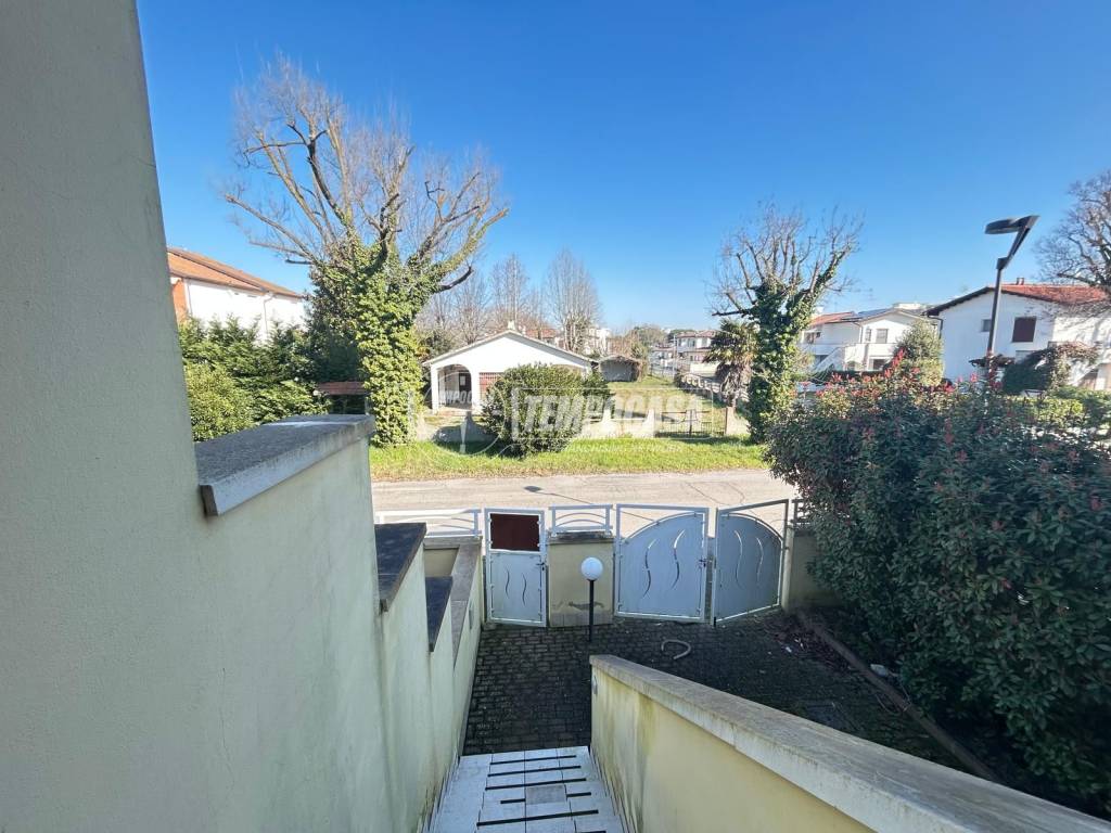 Appartamento a Comacchio in Viale Valsugana, Lido degli Scacchi - Foto 4