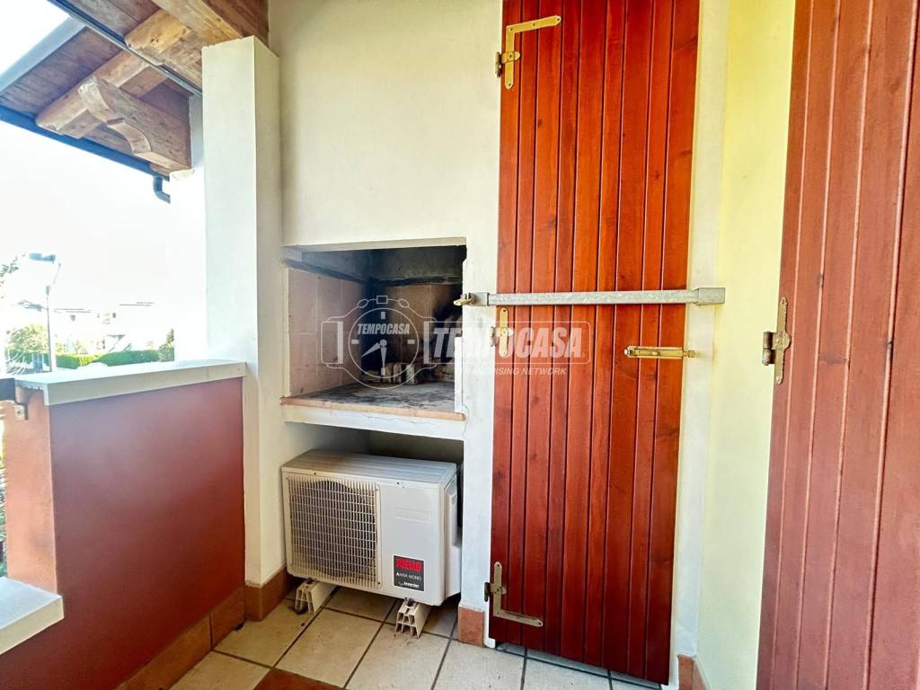 Appartamento a Comacchio in Viale Valsugana, Lido degli Scacchi - Foto 5