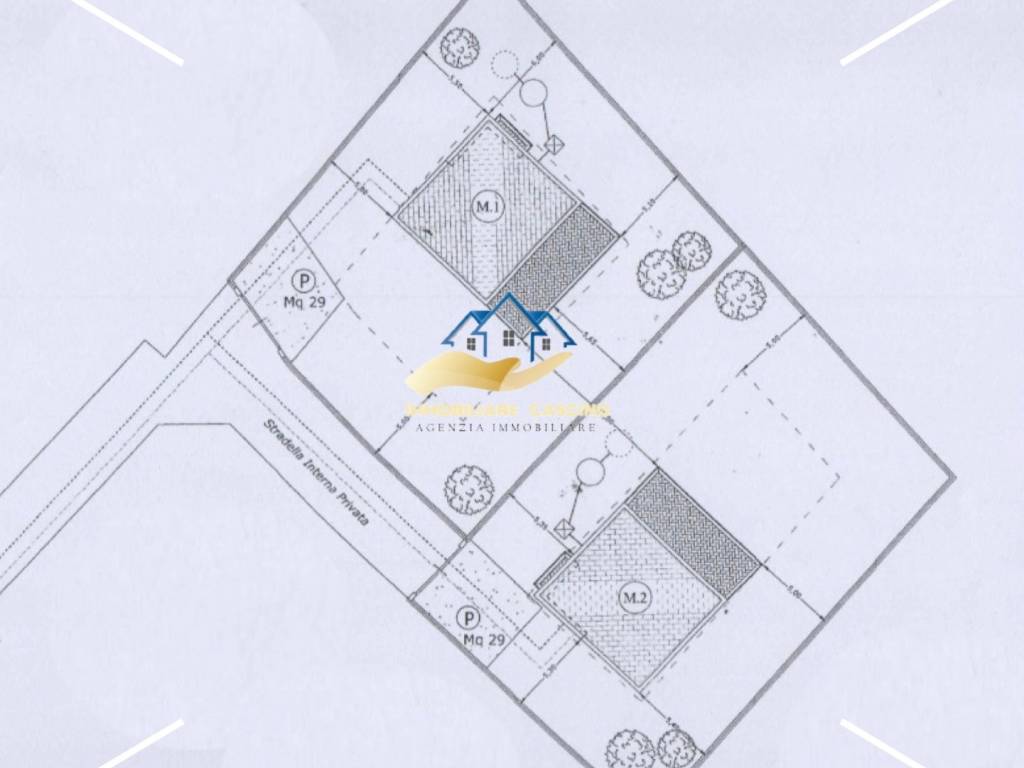 Villa a Altavilla milicia in Strada Giardini della Bruca - Foto 3