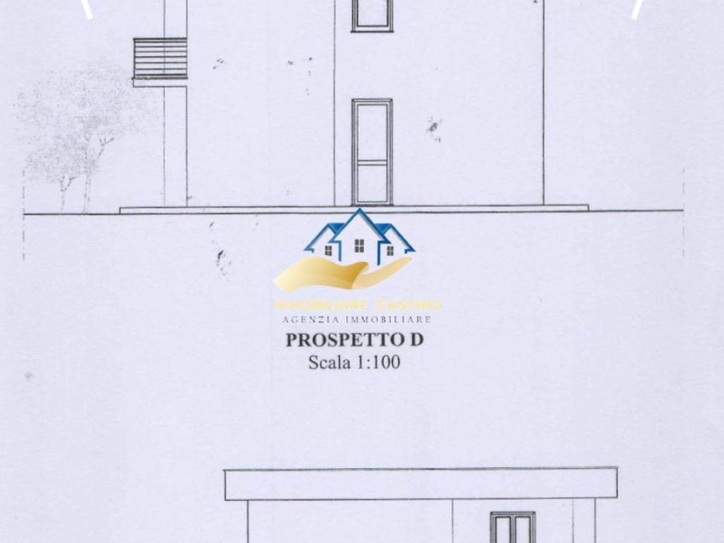 Villa a Altavilla milicia in Strada Giardini della Bruca - Foto 4