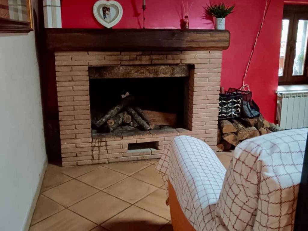 Casa indipendente a Priverno - Foto 2