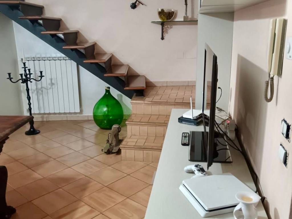 Casa indipendente a Priverno - Foto 3