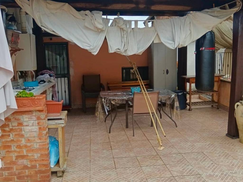 Casa indipendente a Priverno - Foto 4