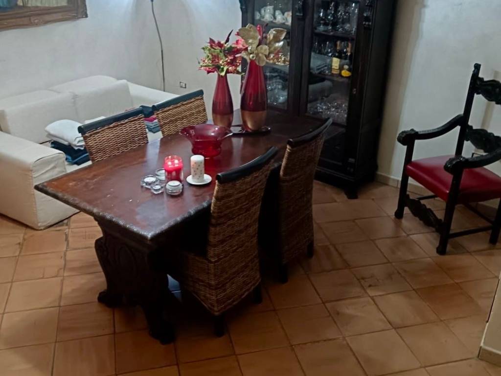 Casa indipendente a Priverno - Foto 5