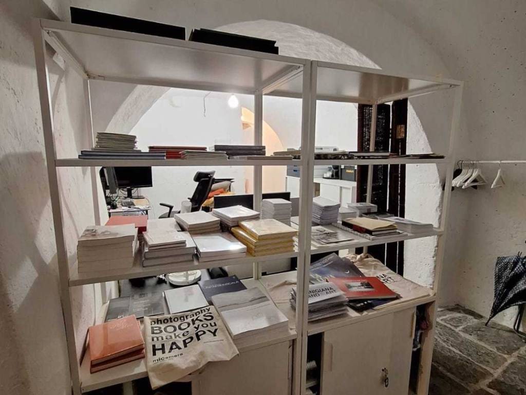 Loft / open space a Sarzana - Foto 3