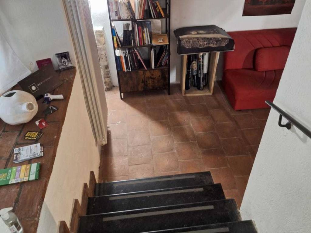 Loft / open space a Sarzana - Foto 4