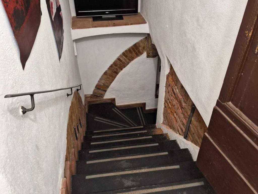 Loft / open space a Sarzana - Foto 5