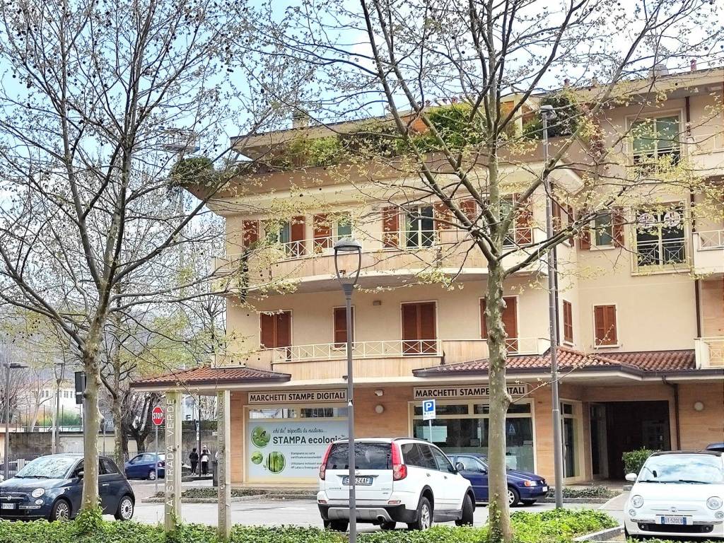 Appartamento a Sarnico in Via Luigi Suardo - Foto 2