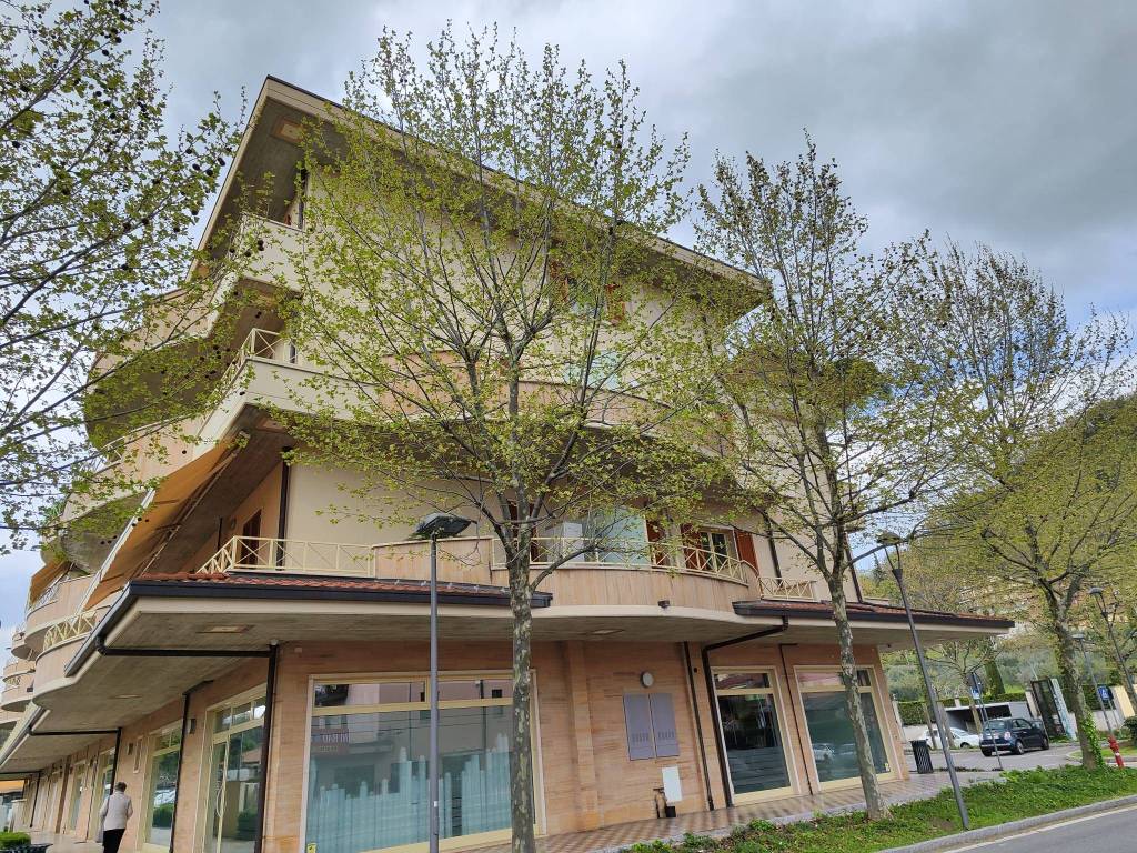 Appartamento a Sarnico in Via Luigi Suardo - Foto 3