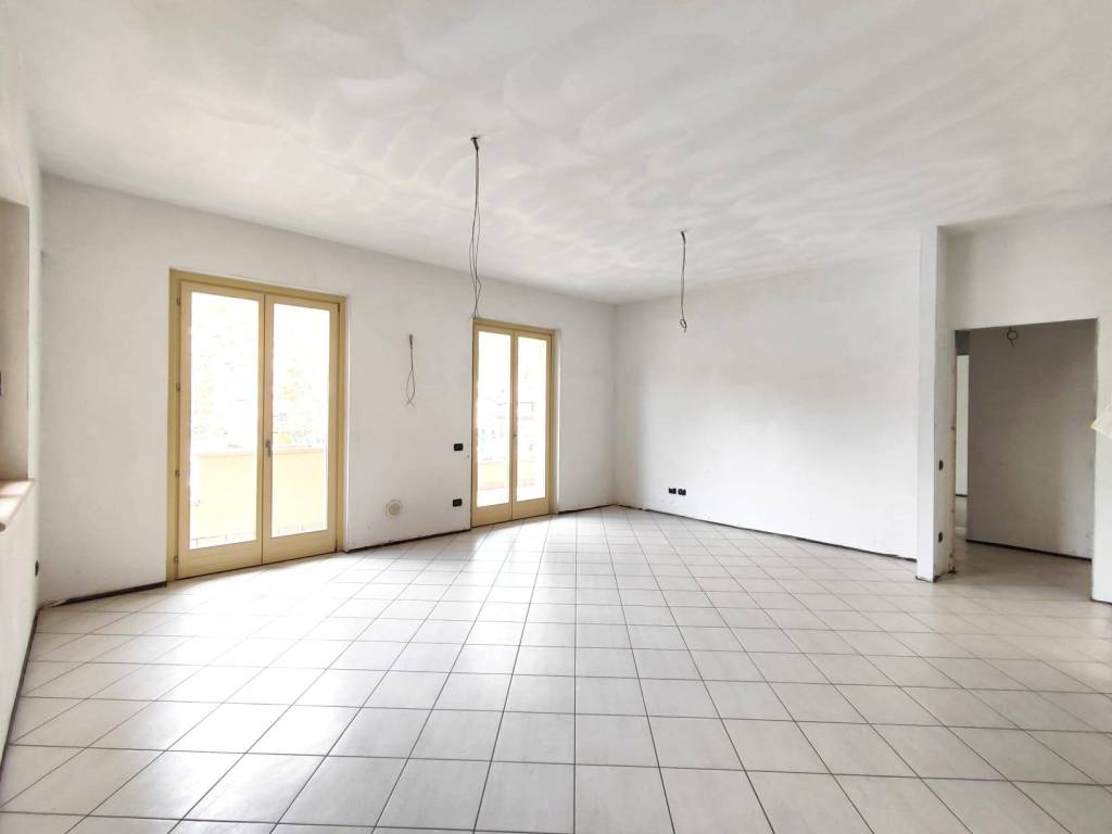 Appartamento a Sarnico in Via Luigi Suardo - Foto 4