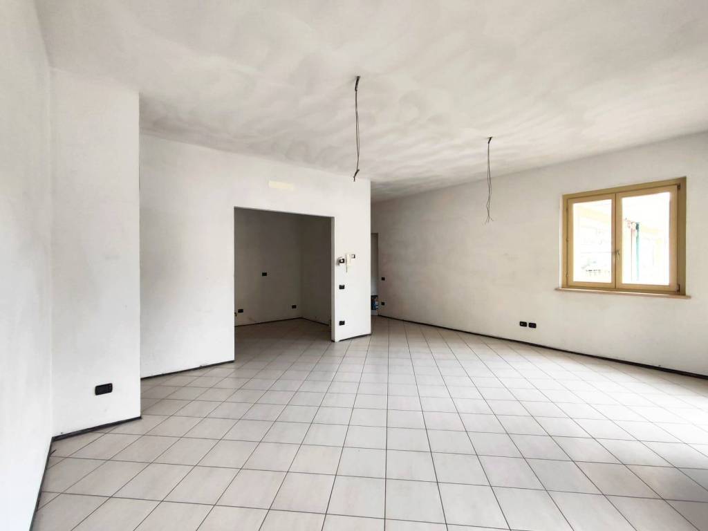Appartamento a Sarnico in Via Luigi Suardo - Foto 5