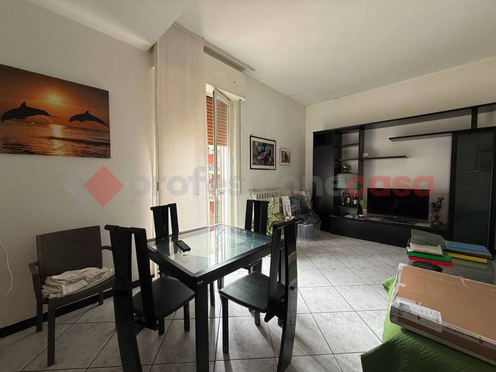 Appartamento a Taranto in via Cesare Battisti , 63 - Foto 5