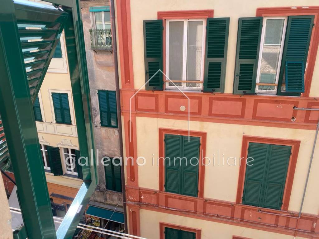 Appartamento a Varazze in Via Dino Campana, 48 - Foto 3