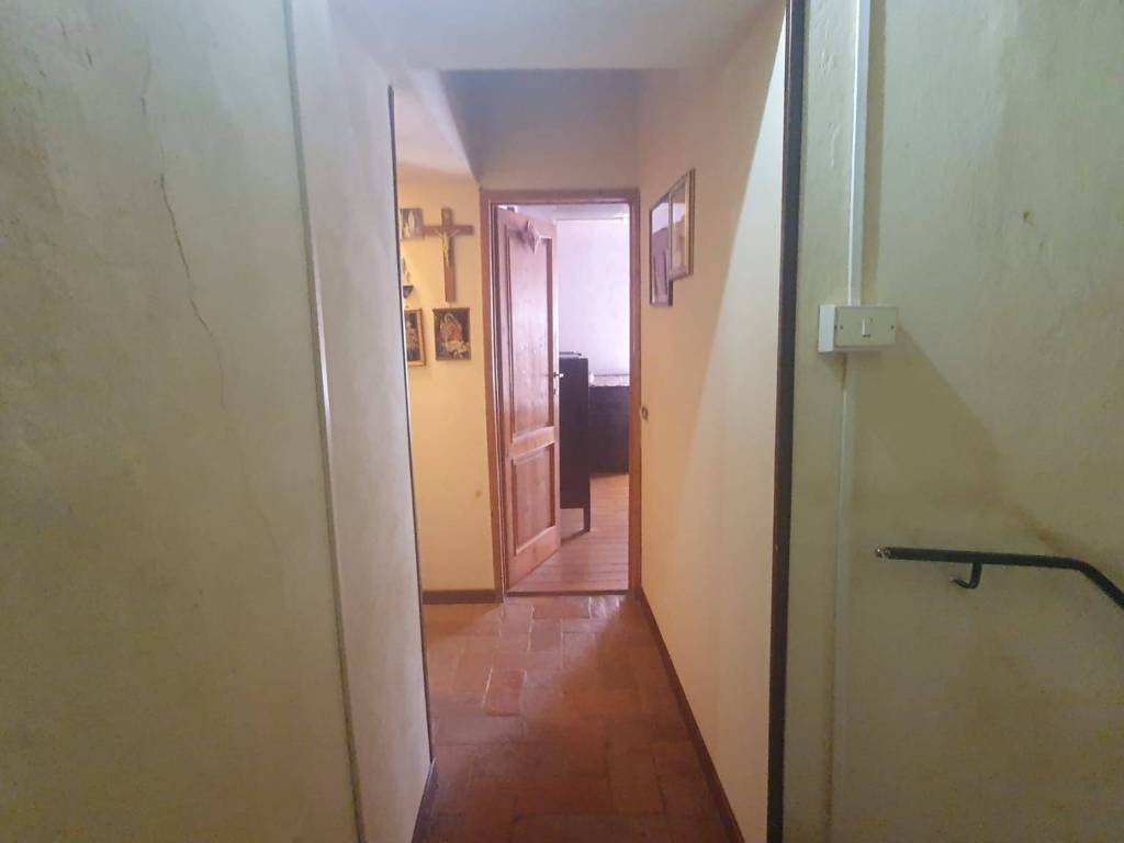 Casa indipendente a Pietrasanta in Via Belvedere, 6 - Foto 3