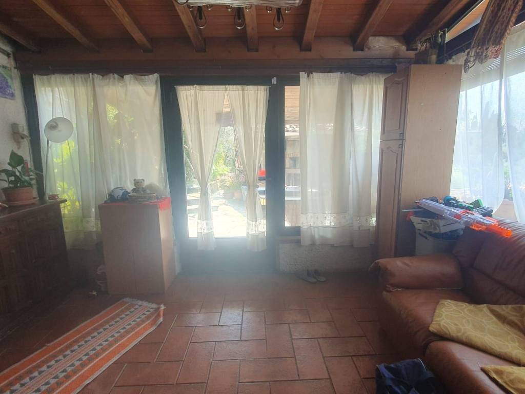Casa indipendente a Pietrasanta in Via Belvedere, 6 - Foto 4