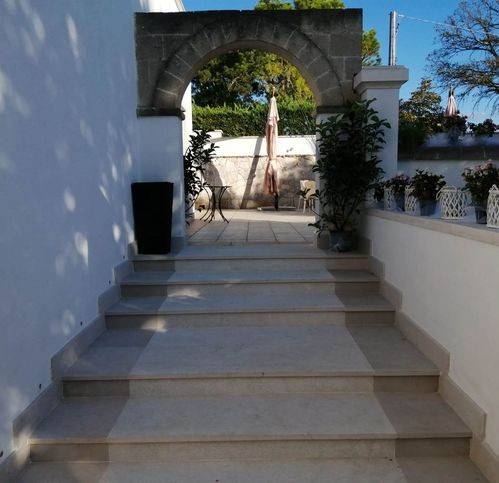 Villa a Martina franca in Ss172 67 A - Foto 2