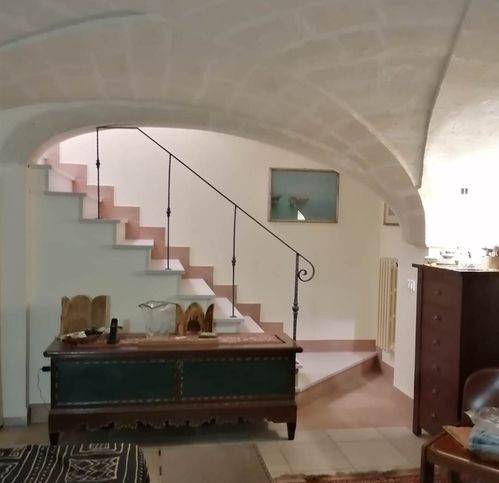 Villa a Martina franca in Ss172 67 A - Foto 4