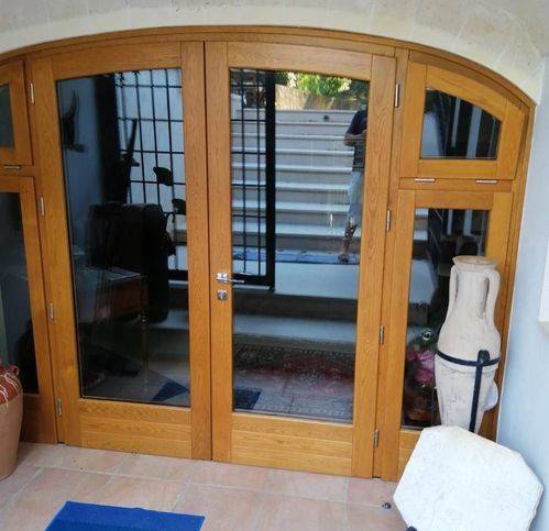 Villa a Martina franca in Ss172 67 A - Foto 5