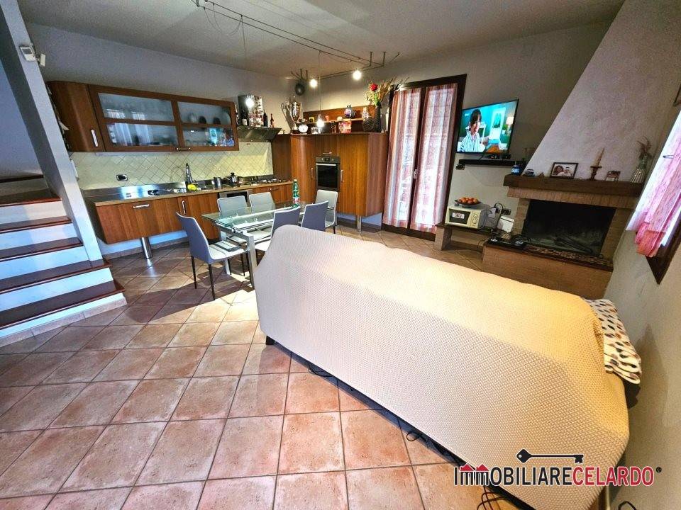 Appartamento a Colle di val d'elsa - Foto 3