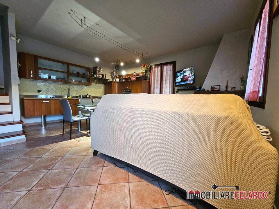 Appartamento a Colle di val d'elsa - Foto 4