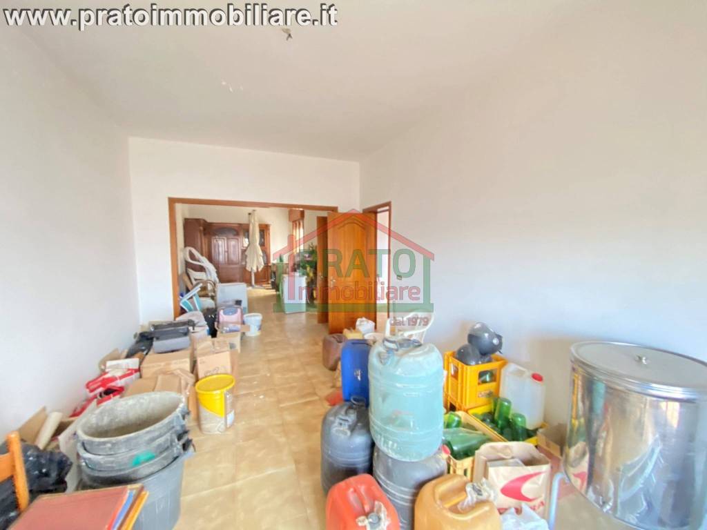 Appartamento a Campi salentina in Via Maria Paladini, 37 - Foto 5