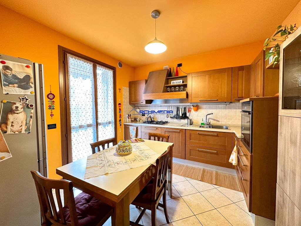 Villa a Teolo in Via Euganea Villa - Foto 2