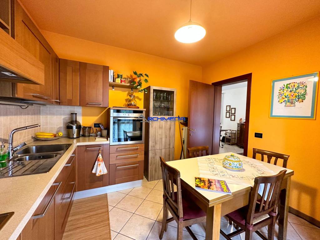 Villa a Teolo in Via Euganea Villa - Foto 3