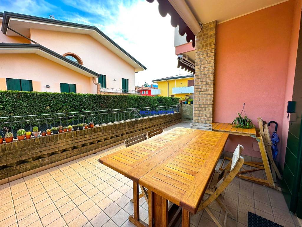 Villa a Teolo in Via Euganea Villa - Foto 4