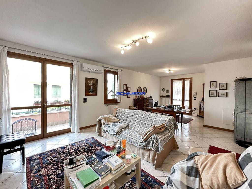 Villa a Teolo in Via Euganea Villa - Foto 5