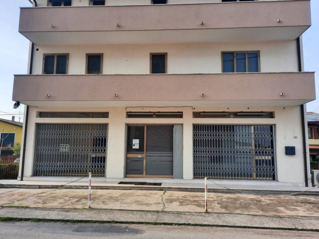 Immobile a Villafranca padovana in via Firenze - Foto 2