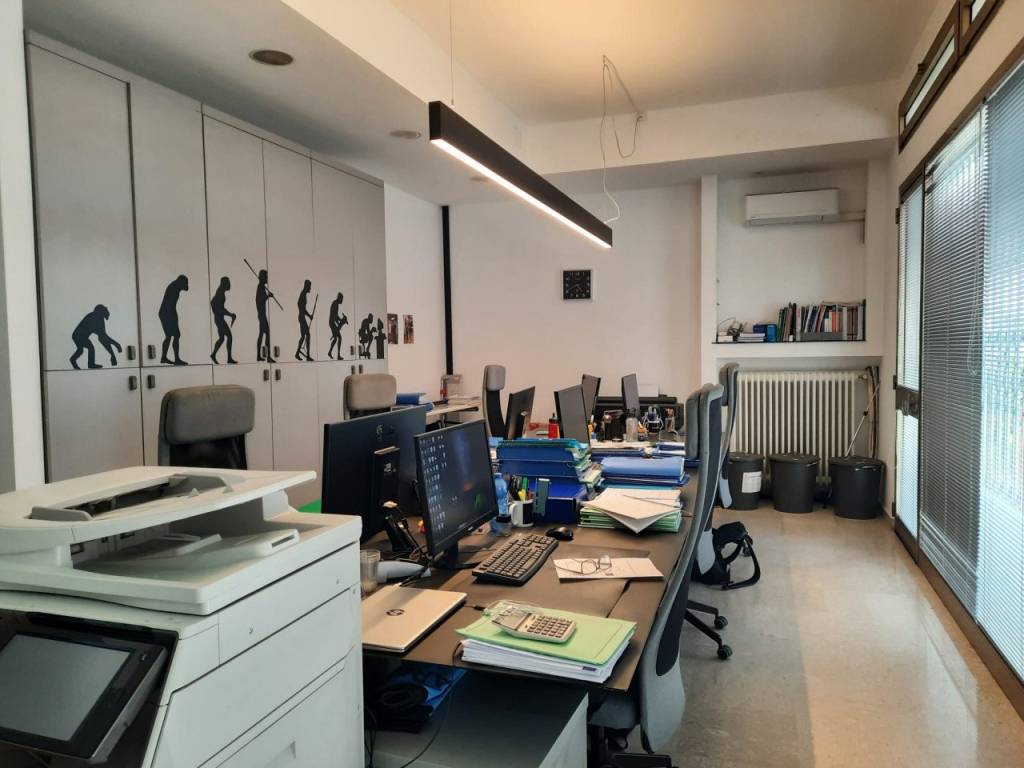 Immobile a Villafranca padovana in via Firenze - Foto 4