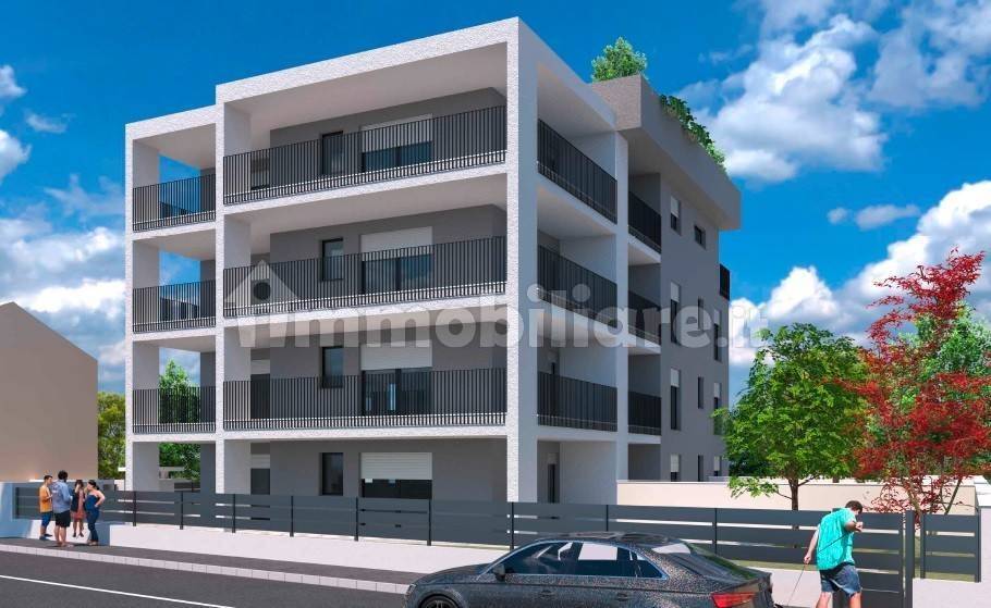 Appartamento a Crema in Via Stazione, 17 - Foto 2