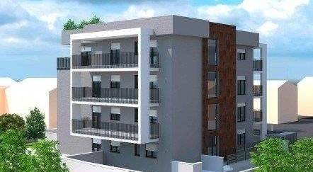 Appartamento a Crema in Via Stazione, 17 - Foto 3